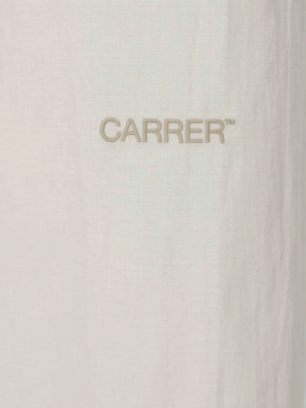 Vera Parachute Trousers