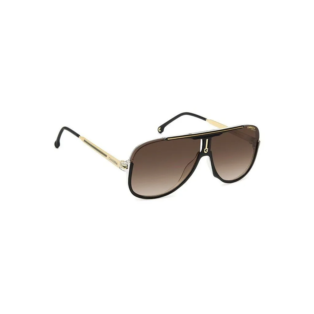 Carrera 1059 S Aviator Sunglasses