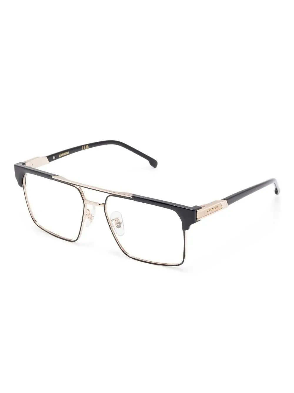 Carrera 1140 Piot Frame Glasses