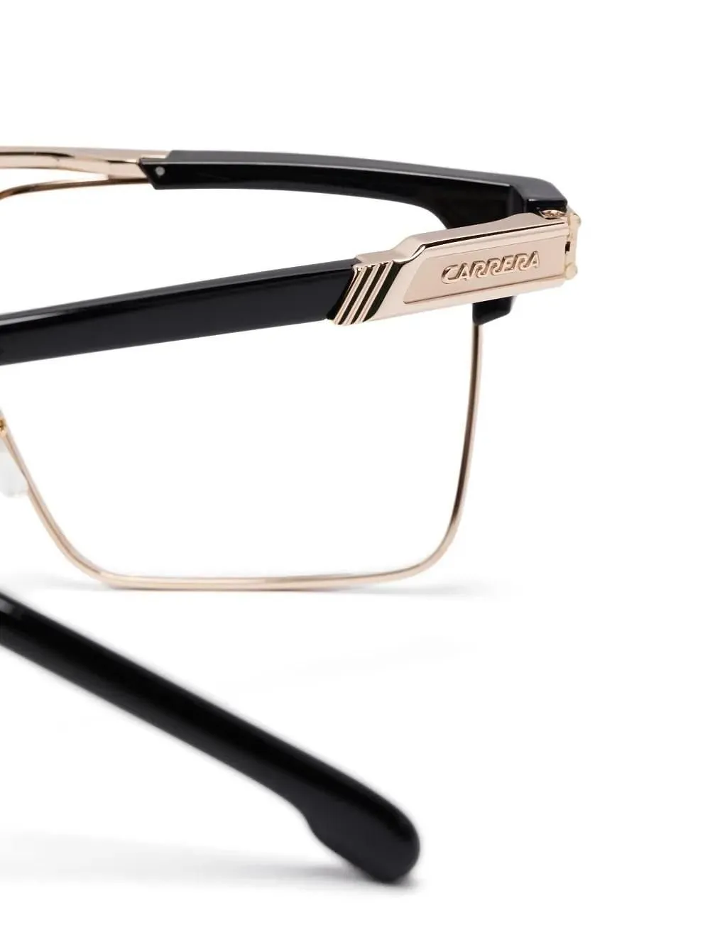 Carrera 1140 Piot Frame Glasses