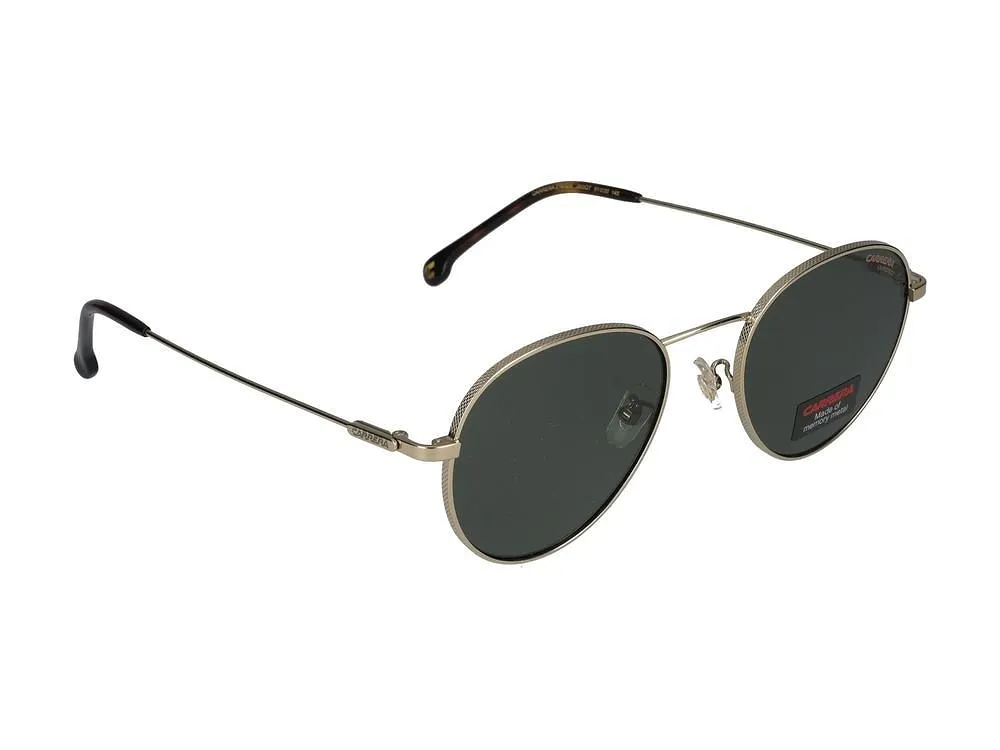 Carrera 216/G/S Round Sunglasses
