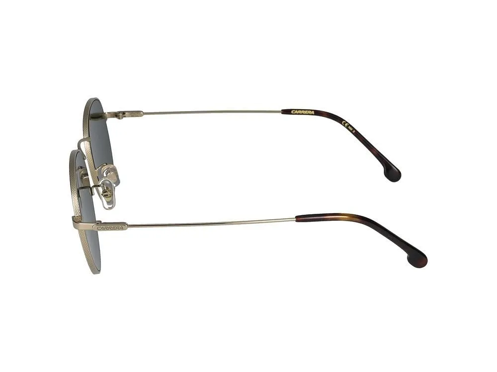 Carrera 216/G/S Round Sunglasses