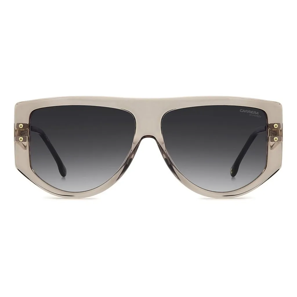 Carrera 3099/S Square Sunglasses