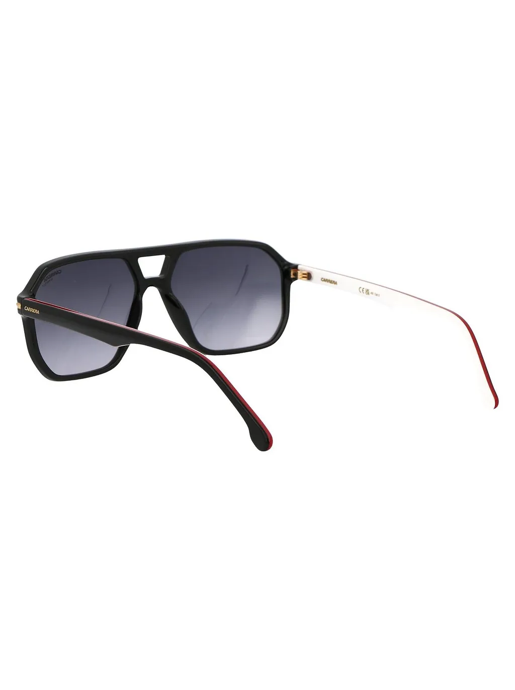 Carrera 302S Pilot Sunglasses