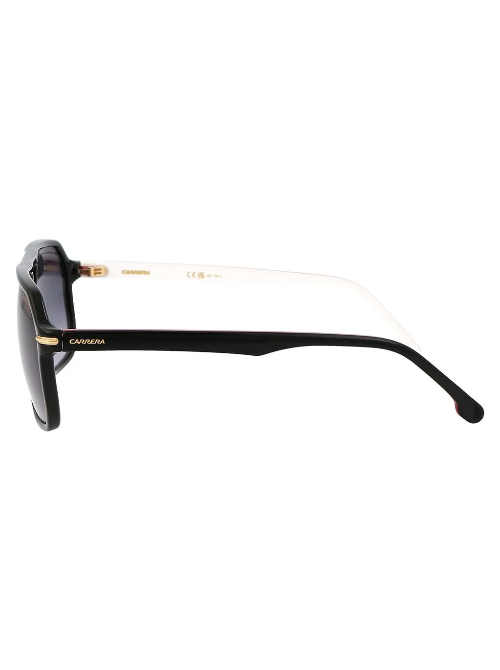 Carrera 302S Pilot Sunglasses