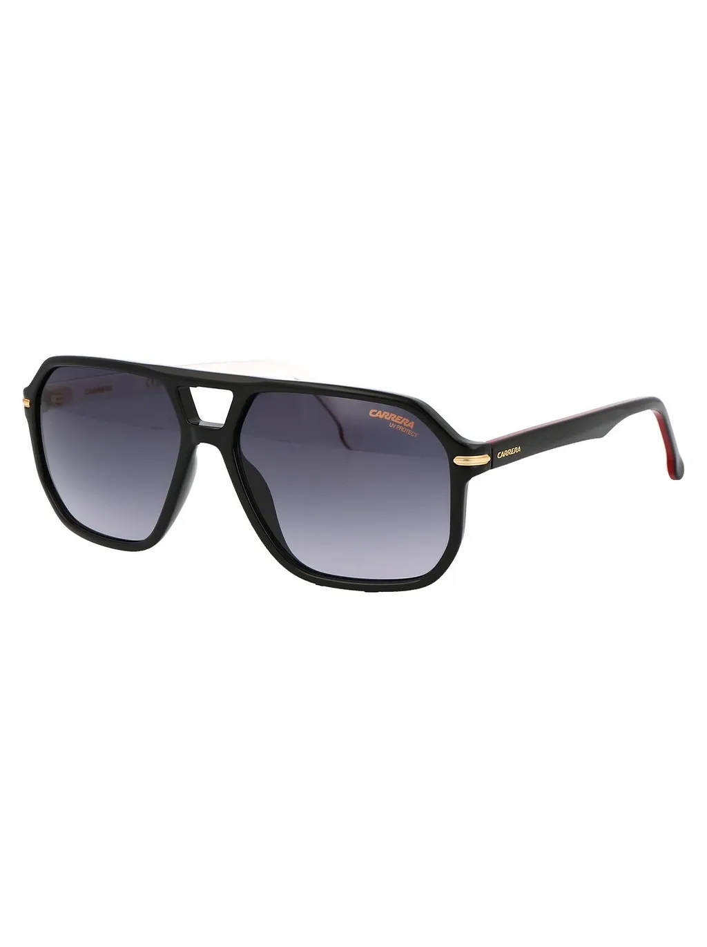 Carrera 302S Pilot Sunglasses