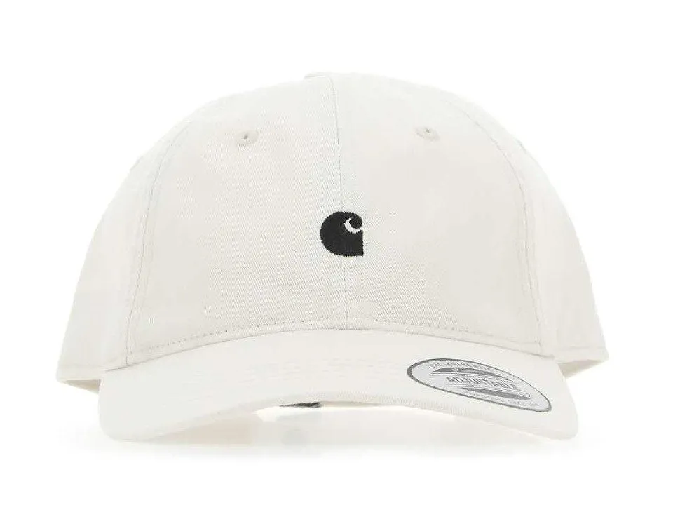 Carhartt Wip Madison Logo Cap