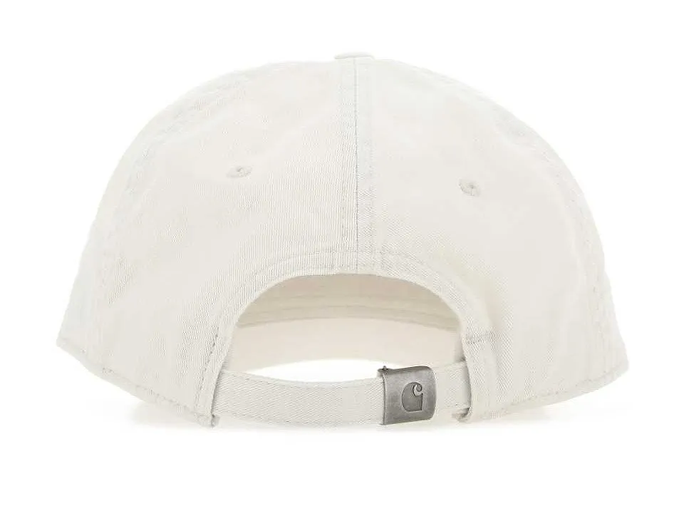 Carhartt Wip Madison Logo Cap