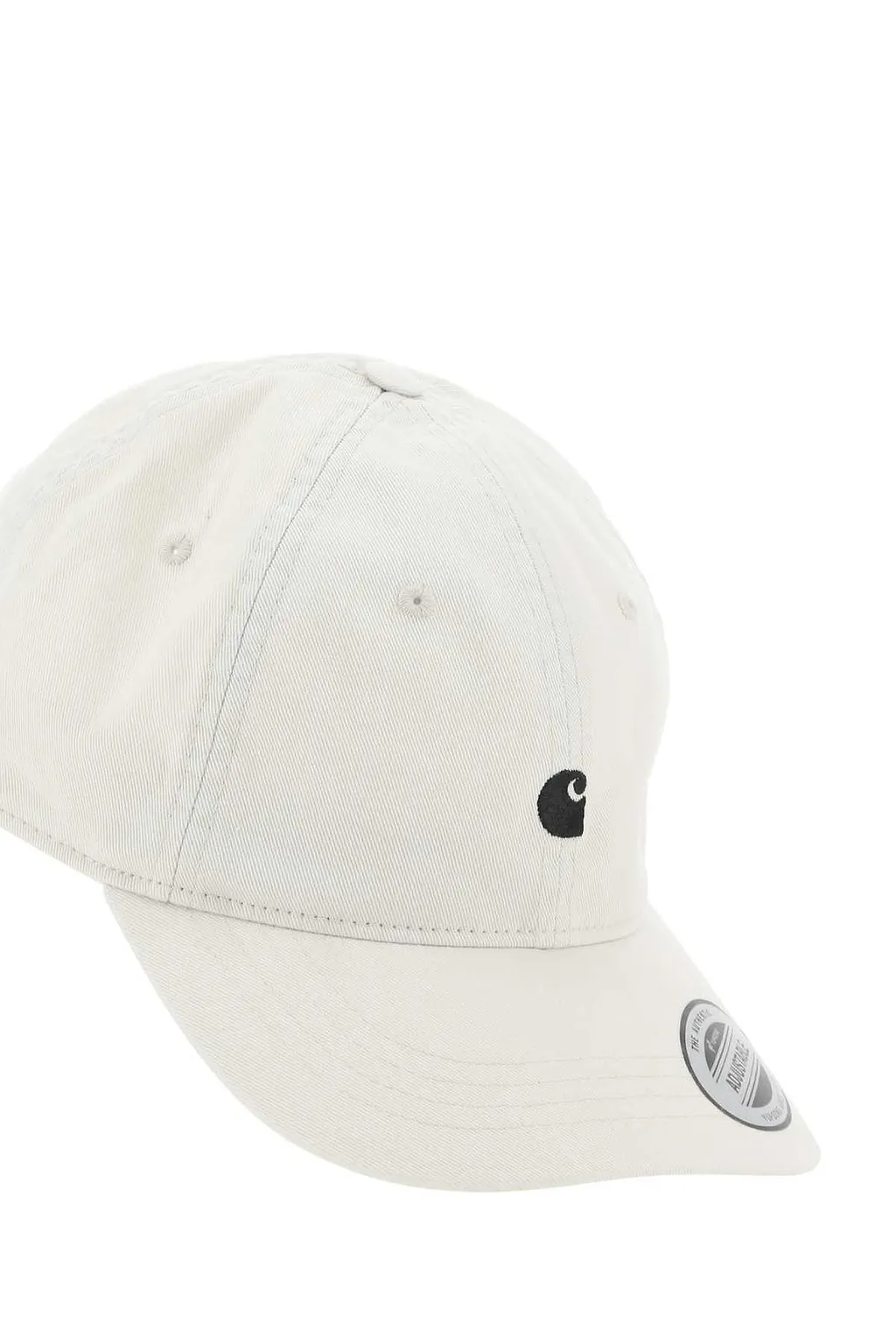 Carhartt Wip Madison Logo Cap