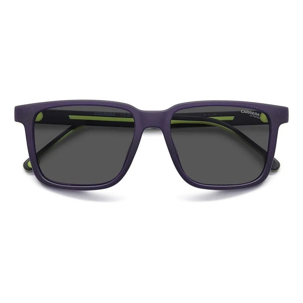 Carrera C Sport 13 Rectangular Sunglasses