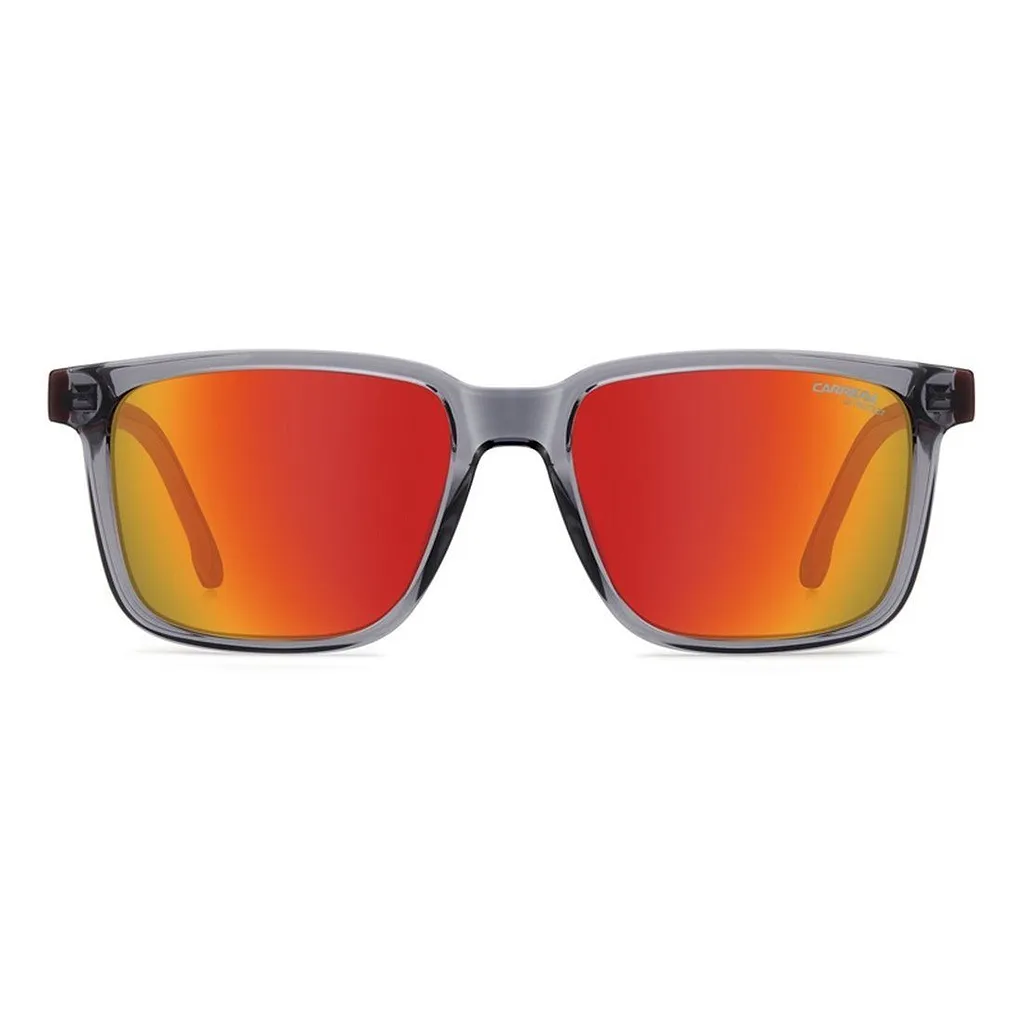 Carrera C Sport 13 Rectangular Sunglasses
