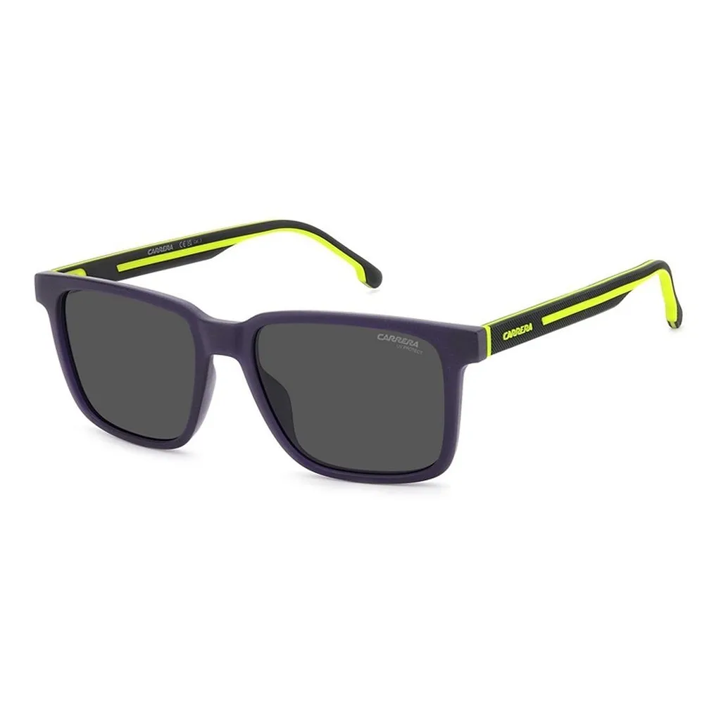 Carrera C Sport 13 Rectangular Sunglasses