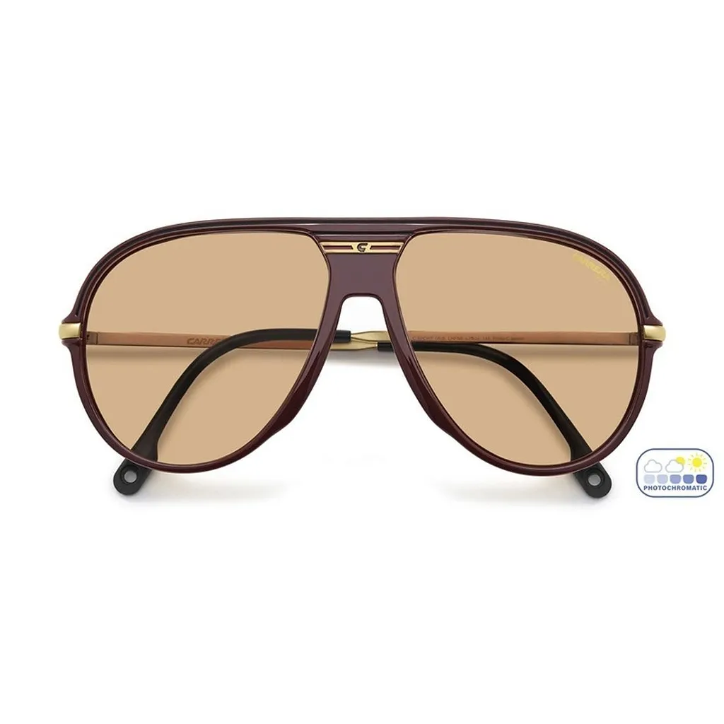 Carrera C Sport 06 S Aviator Sunglasses