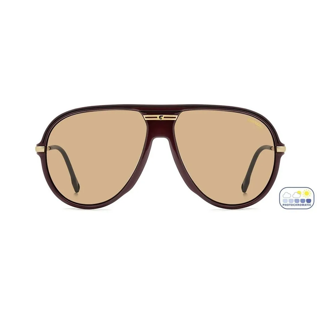 Carrera C Sport 06 S Aviator Sunglasses