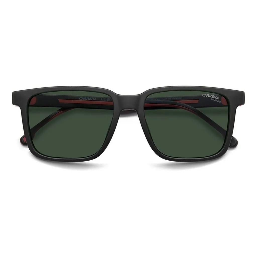 Carrera C Sport 13/S Rectangular Sunglasses