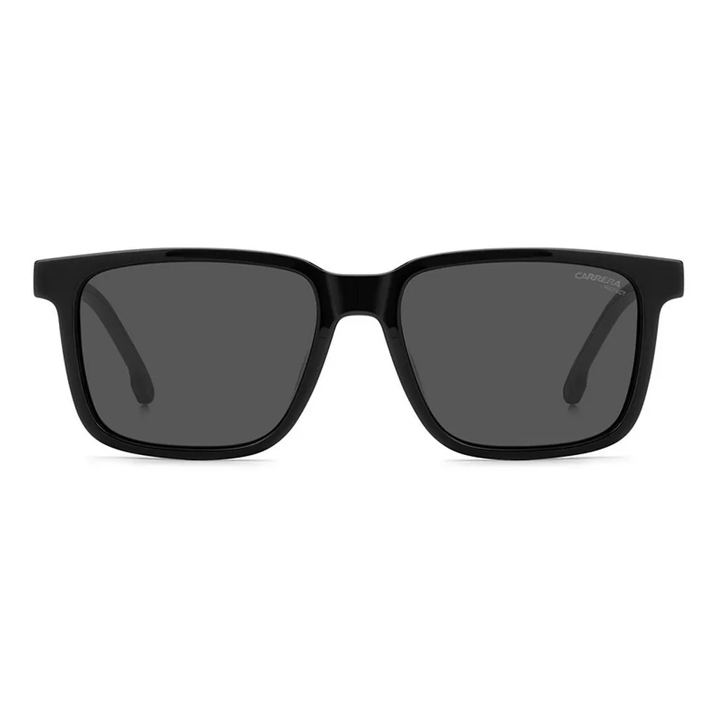 Carrera C Sport 13 Rectangular Sunglasses