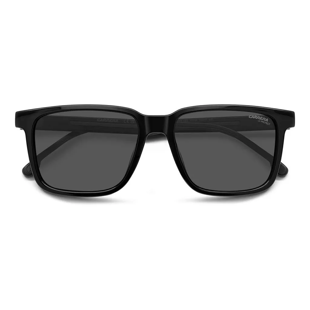 Carrera C Sport 13 Rectangular Sunglasses