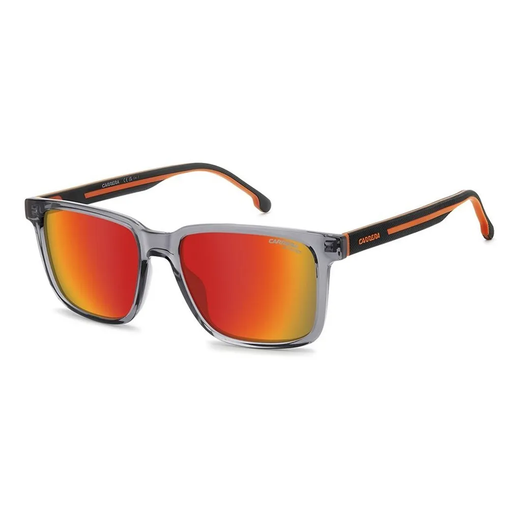 Carrera C Sport 13 Rectangular Sunglasses