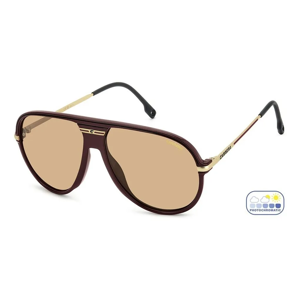 Carrera C Sport 06 S Aviator Sunglasses