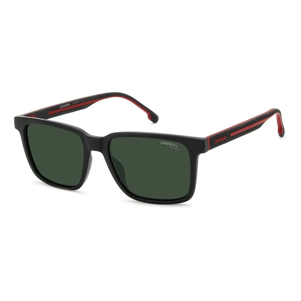 Carrera C Sport 13/S Rectangular Sunglasses
