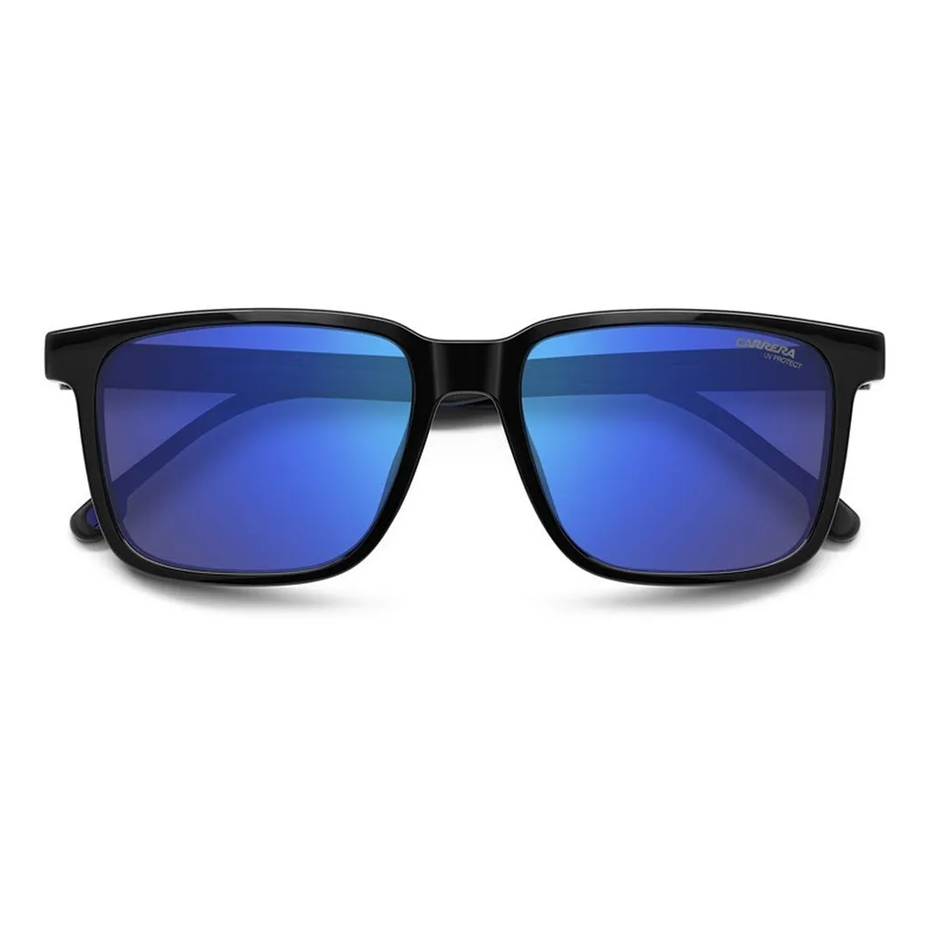 Carrera C Sport 13/S Rectangular Sunglasses