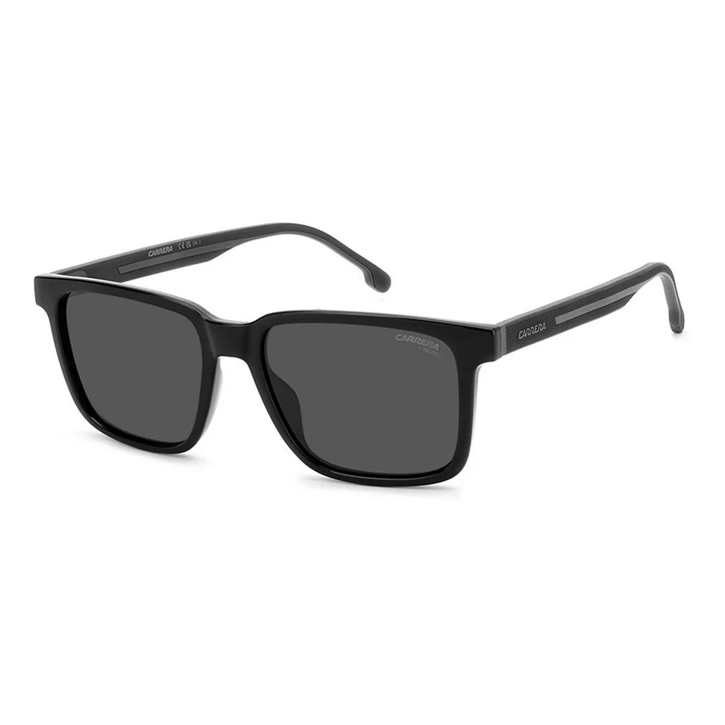 Carrera C Sport 13 Rectangular Sunglasses