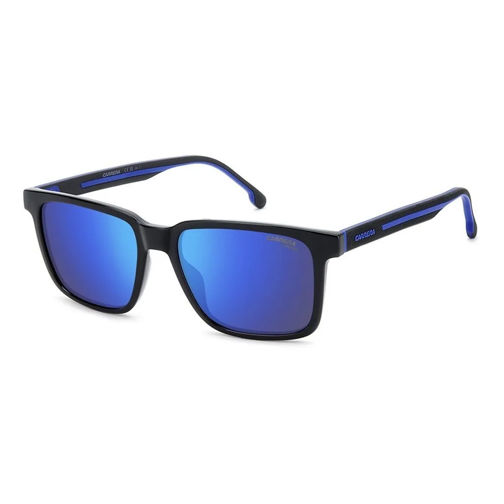 Carrera C Sport 13/S Rectangular Sunglasses