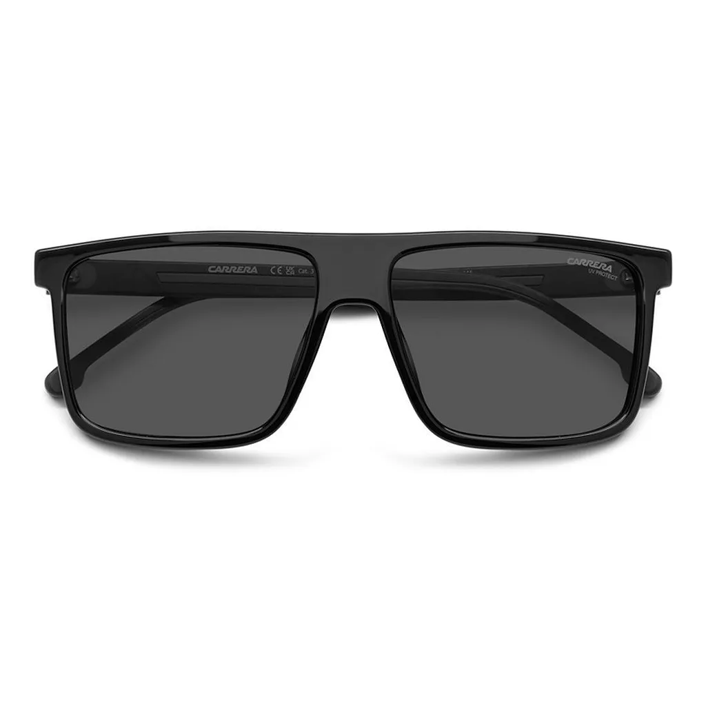 Carrera C Sport 14 Rectangular Sunglasses