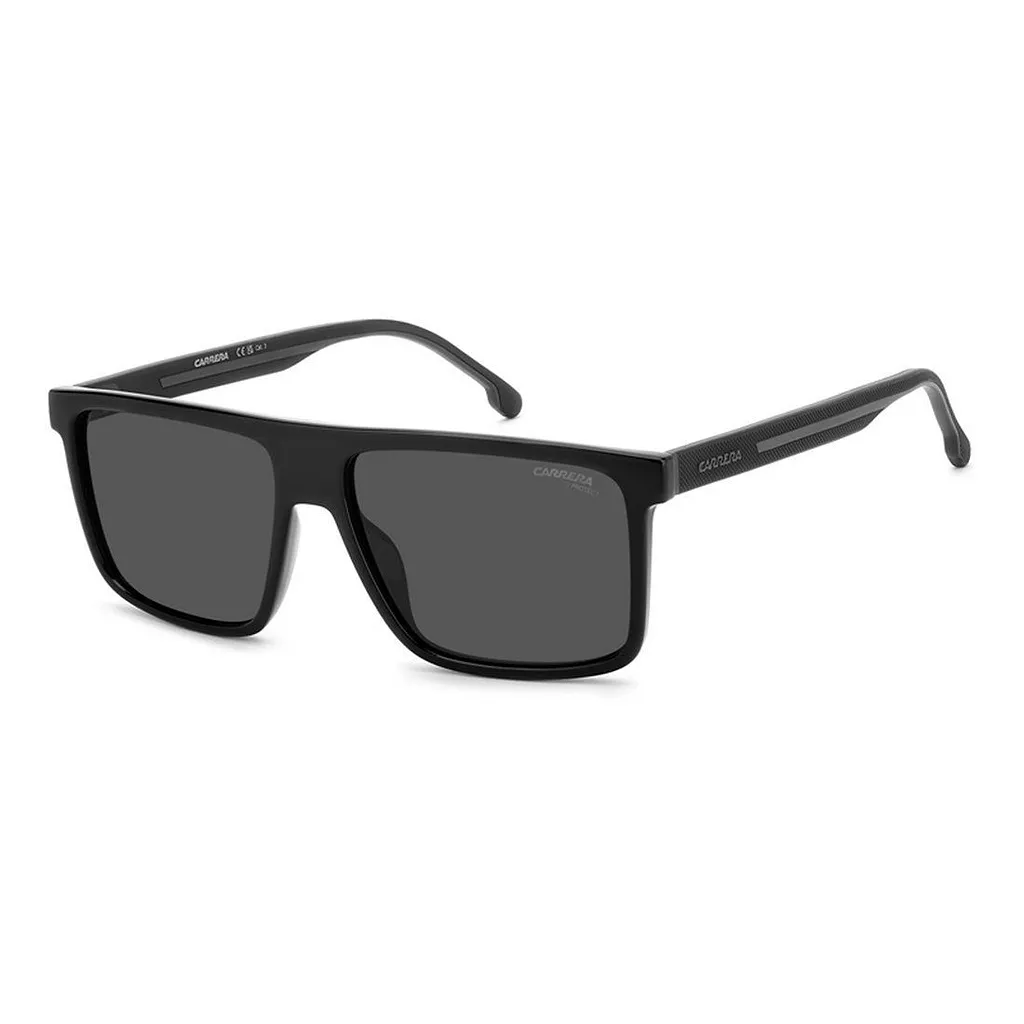 Carrera C Sport 14 Rectangular Sunglasses