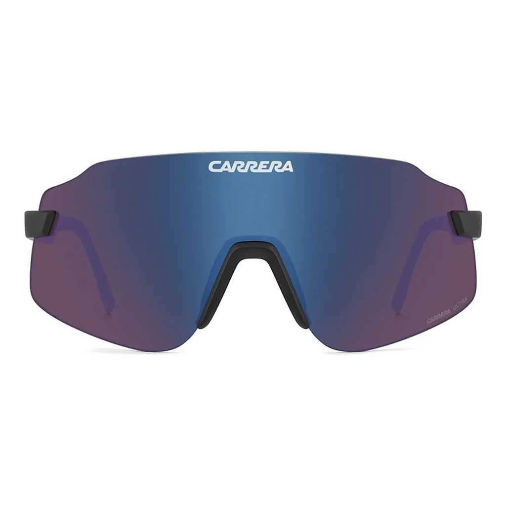 Carrera C Sport 16 Shield Sunglasses