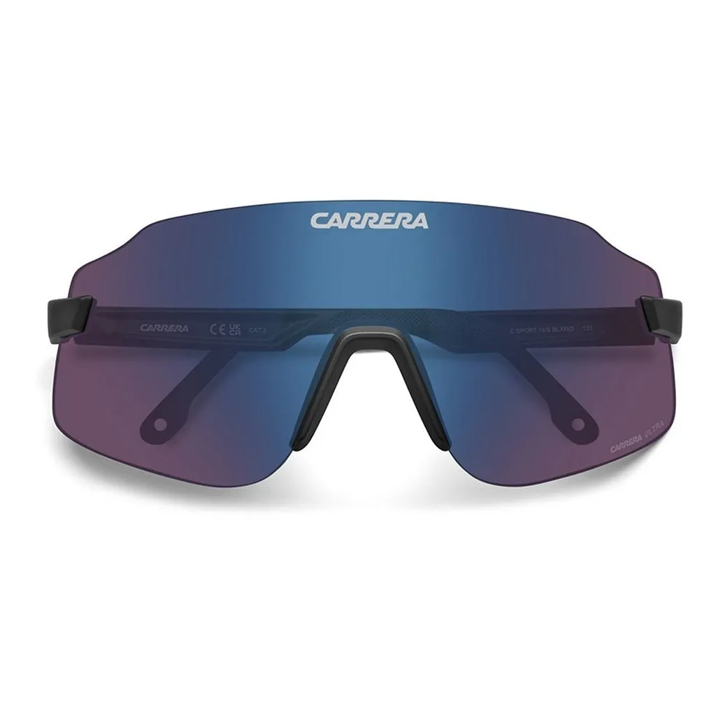 Carrera C Sport 16 Shield Sunglasses