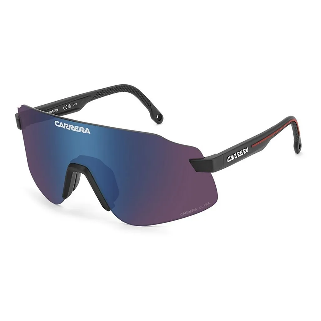 Carrera C Sport 16 Shield Sunglasses