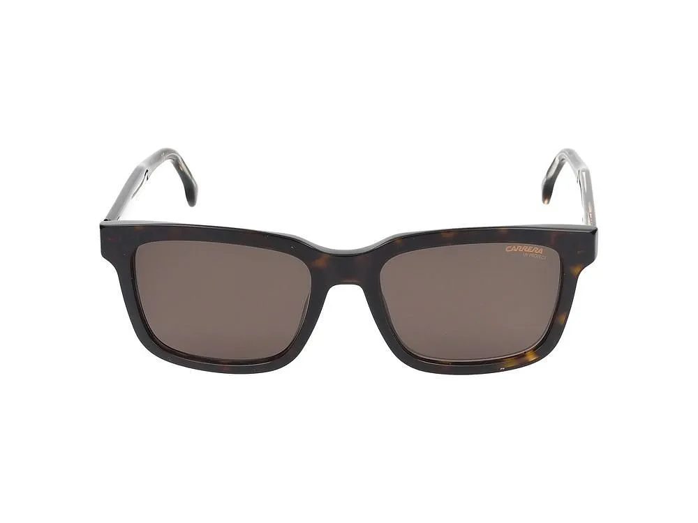 Carrera 251/S Rectangular Sunglasses