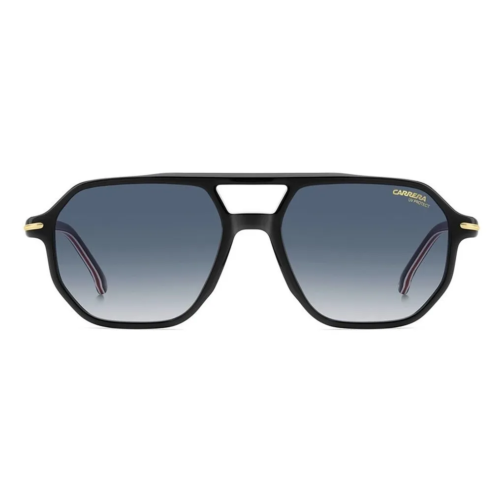 Carrera 341 S Aviator Sunglasses