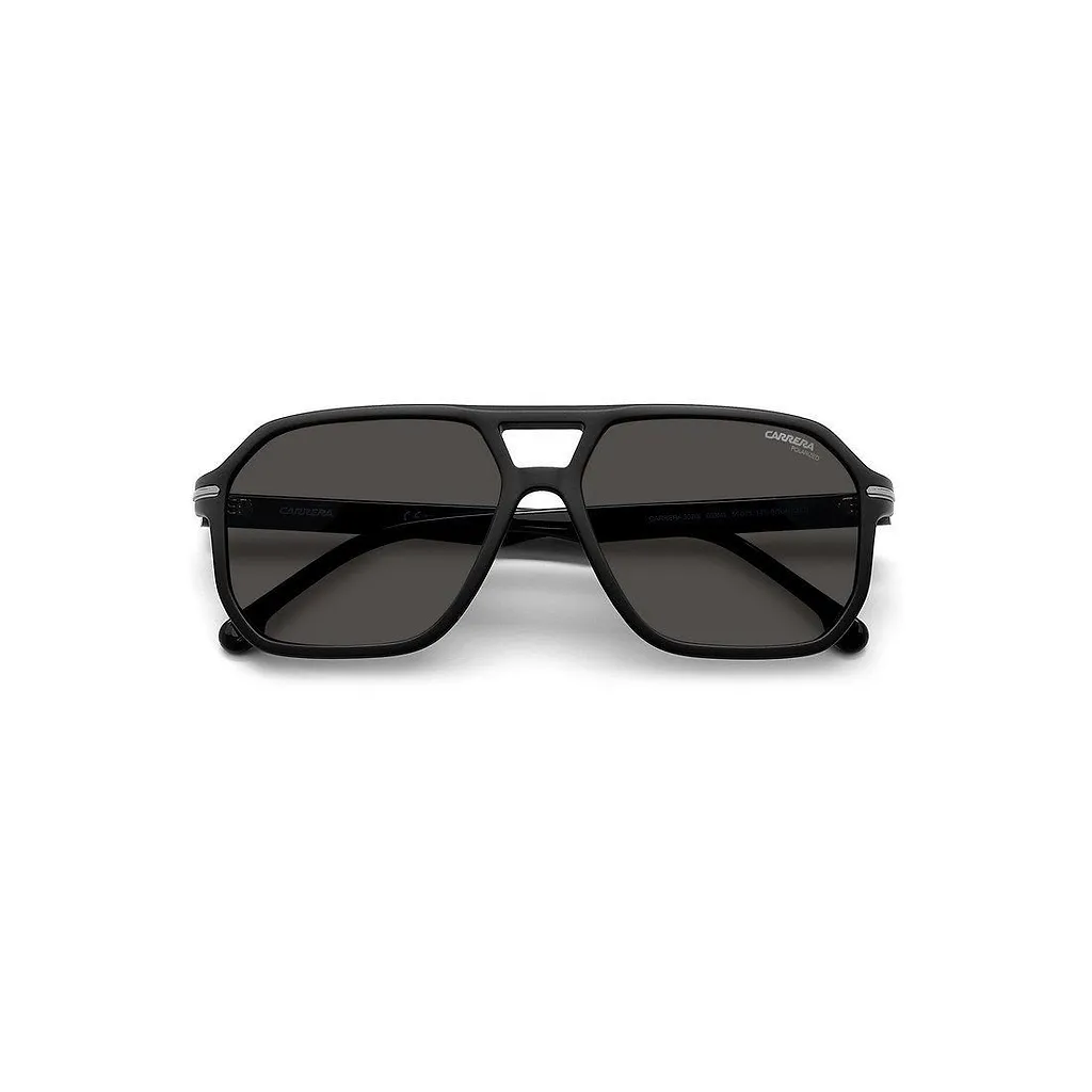 Carrera 302 S Sunglasses