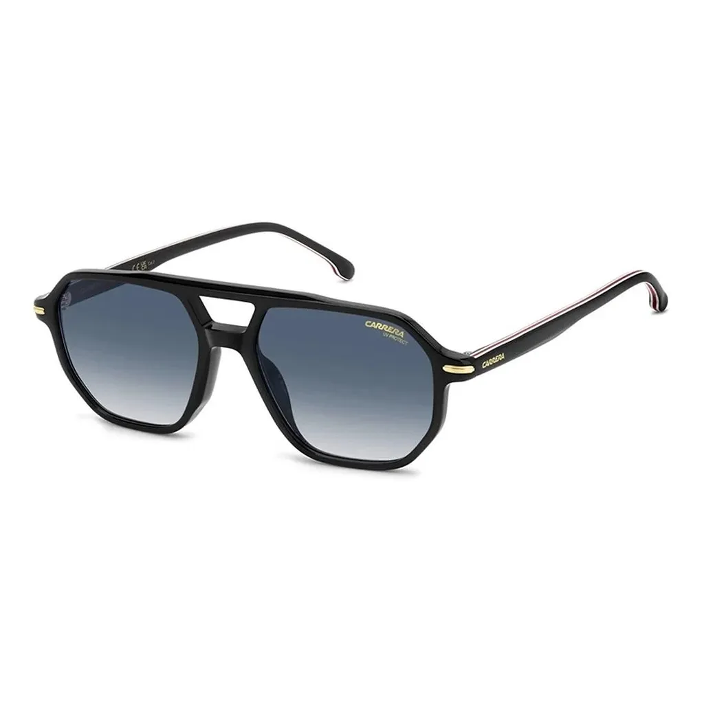 Carrera 341 S Aviator Sunglasses