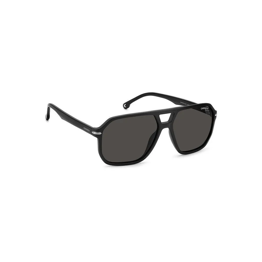Carrera 302 S Sunglasses
