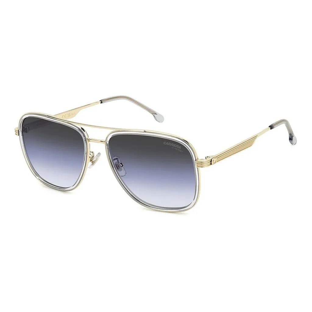 Carrera 3089/S Square Sunglasses