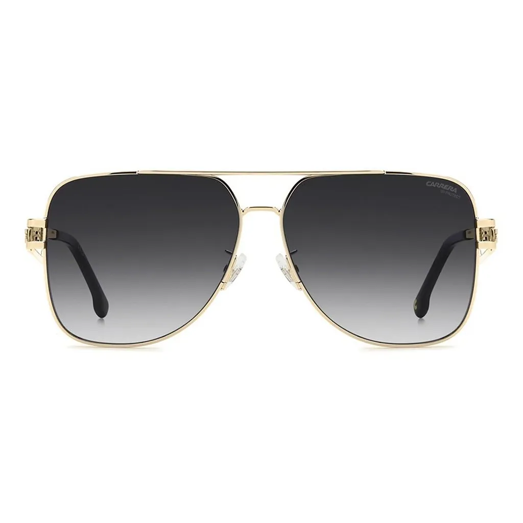 Carrera 3100/S Square Sunglasses