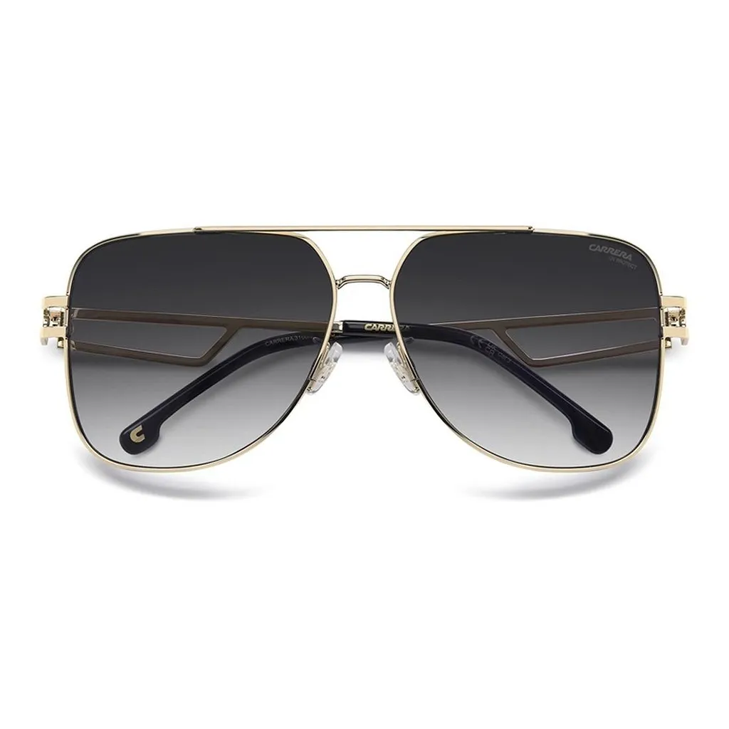 Carrera 3100/S Square Sunglasses