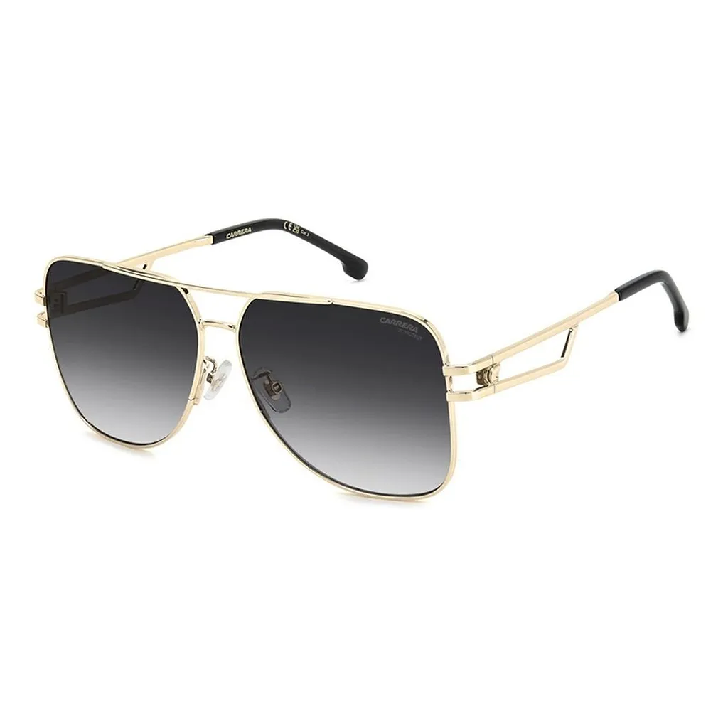 Carrera 3100/S Square Sunglasses