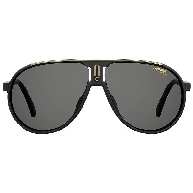 Carrera Champion N Aviator Sunglasses