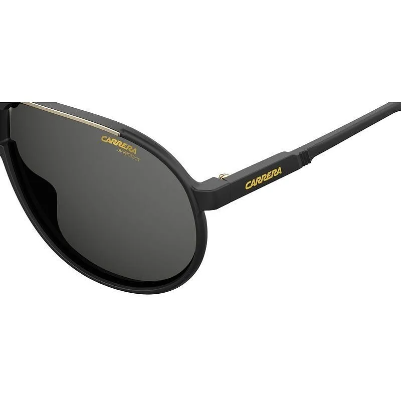 Carrera Champion N Aviator Sunglasses