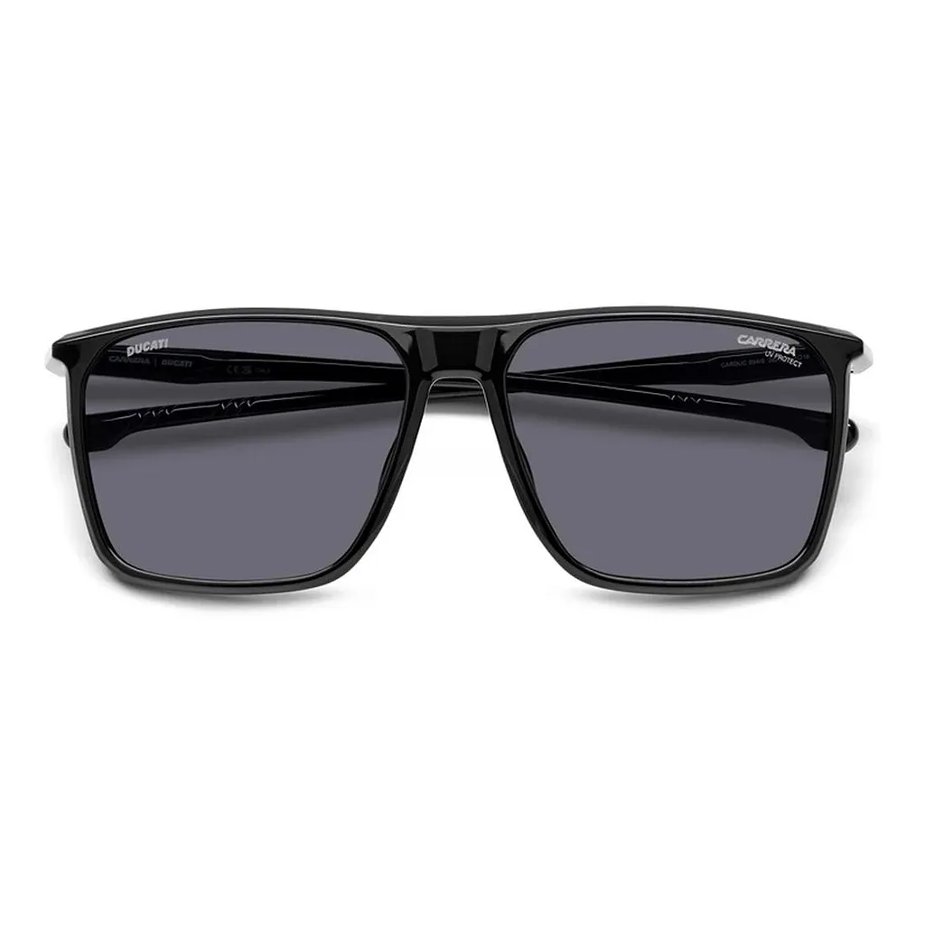 Carrera Ducati Rectangular Sunglasses