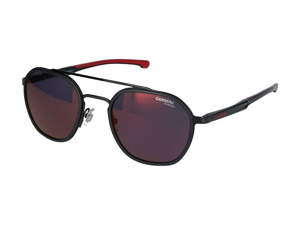 Carrera Ducati Pilot Sunglasses
