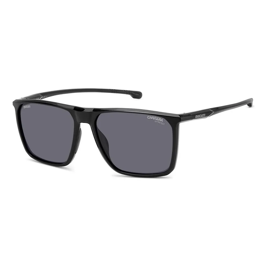 Carrera Ducati Rectangular Sunglasses