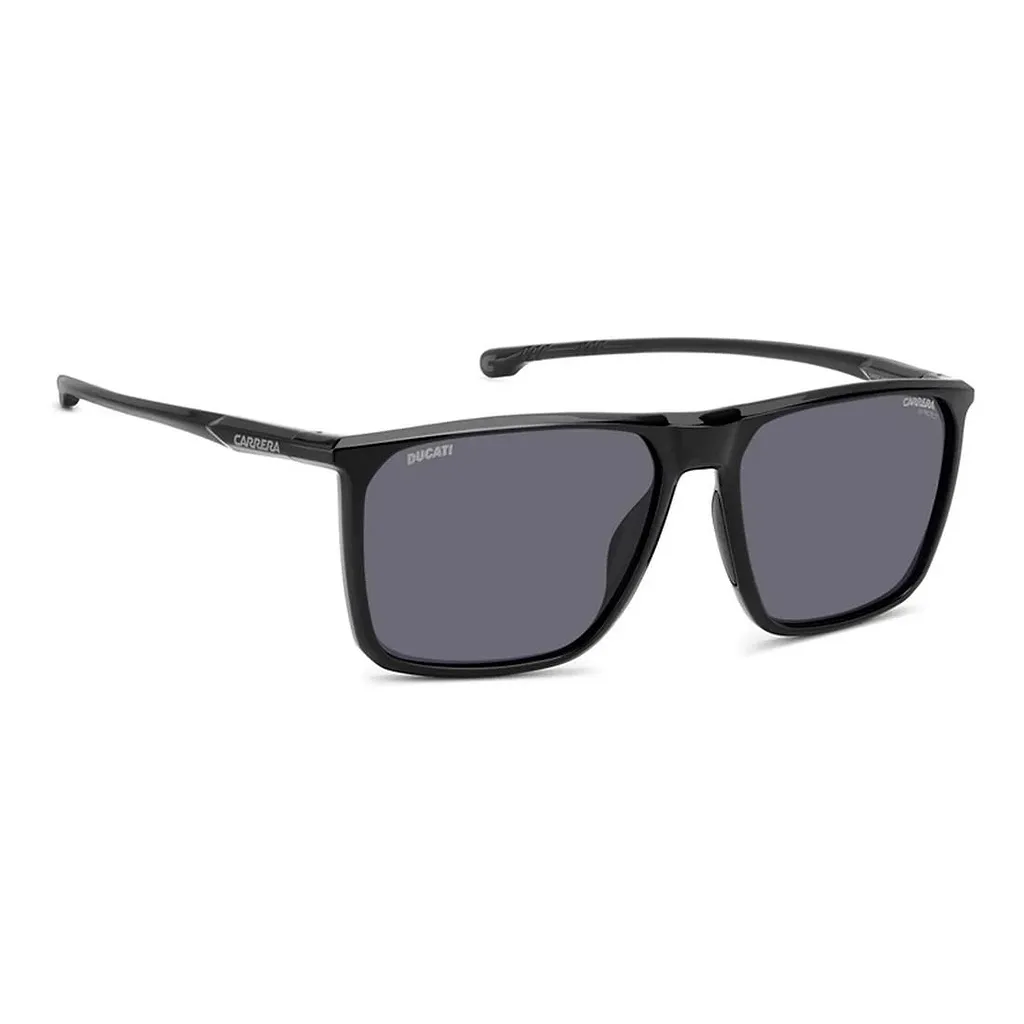 Carrera Ducati Rectangular Sunglasses