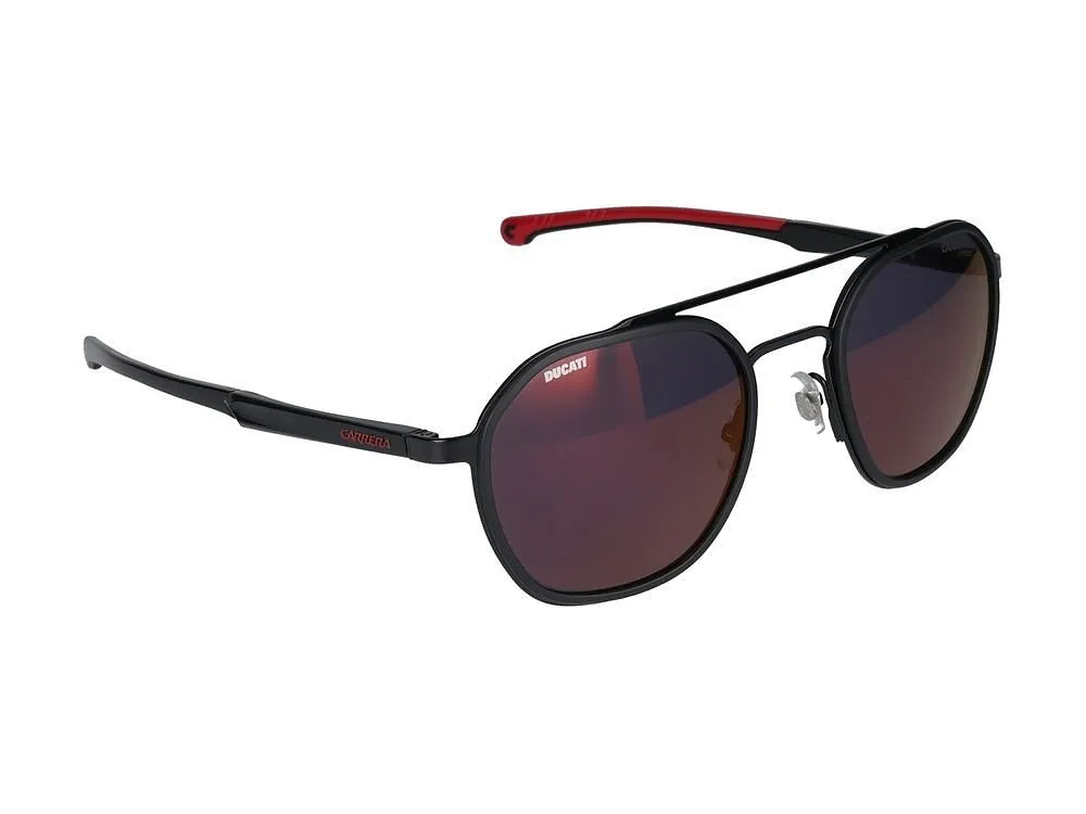 Carrera Ducati Pilot Sunglasses