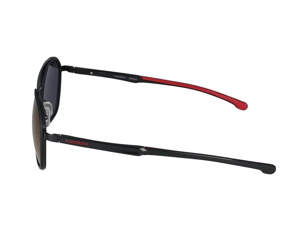 Carrera Ducati Pilot Sunglasses