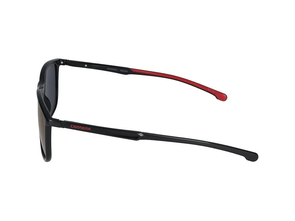Carrera Ducati Rectangular Sunglasses